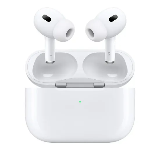 รูปภาพของ airpods-pro-2 (ผ่อนหลายยอดได้) 2