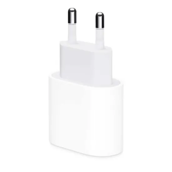 20W USB-C Power Adapter - Last Product
