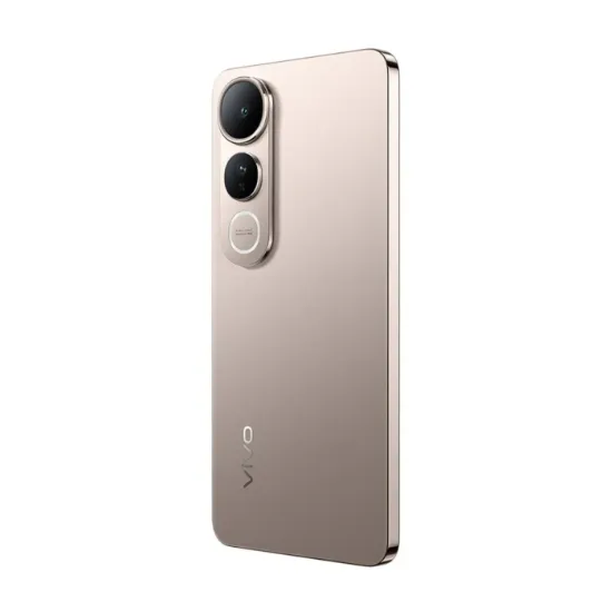 รูปภาพของ Vivo V50 Lite 8+256