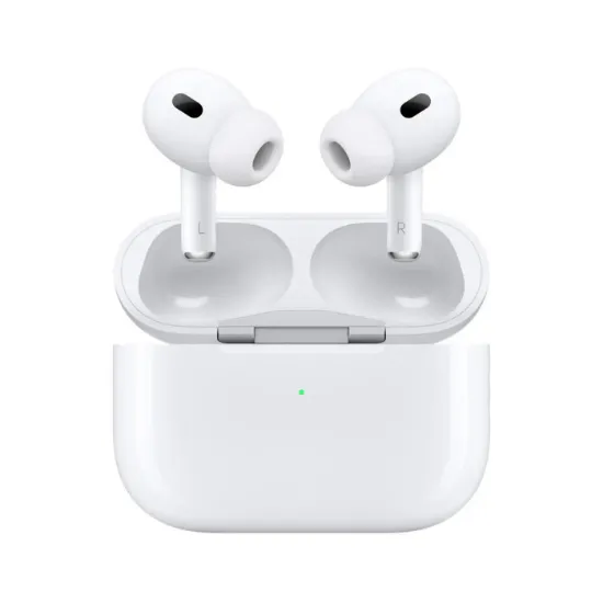 รูปภาพของ Apple AirPods Pro (2nd generation) 