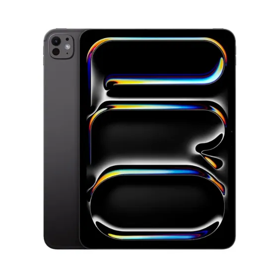 รูปภาพของ iPad Pro 13 (M4) 2024 Wi-Fi+Cellular XXX