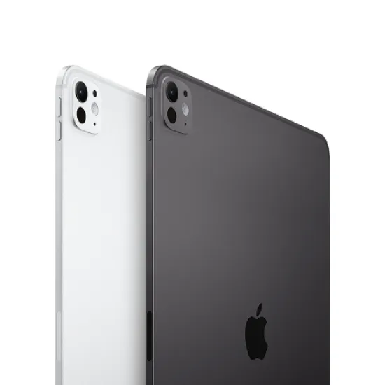 รูปภาพของ คัดลอก - iPhone - Sport - Out of Stock