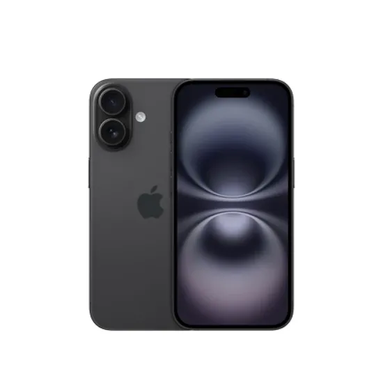 รูปภาพของ คัดลอก - iPhone - Sport - Out of Stock