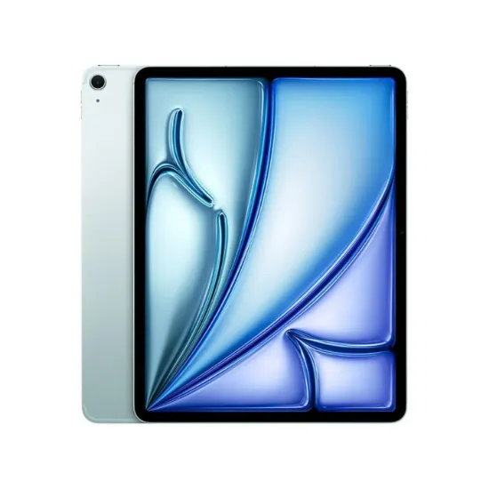 รูปภาพของ iPad Pro
