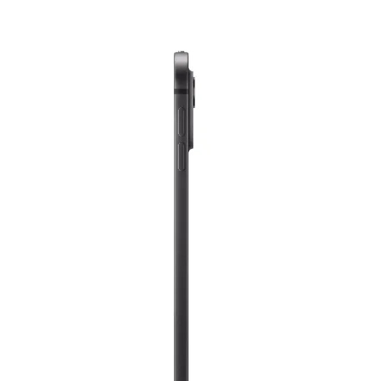รูปภาพของ iPad Pro 13 (M4) 2024 Wi-Fi+Cellular XXX
