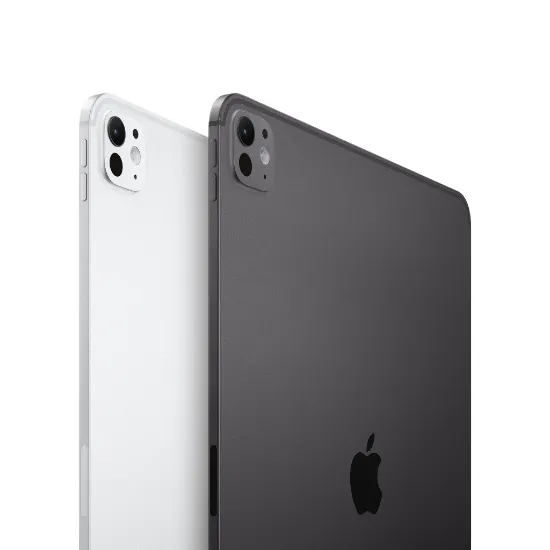 รูปภาพของ iPad Pro 13 (M4) 2024 Wi-Fi+Cellular XXX