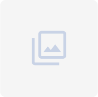 blog tile